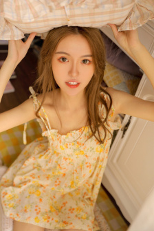 新来的老师4